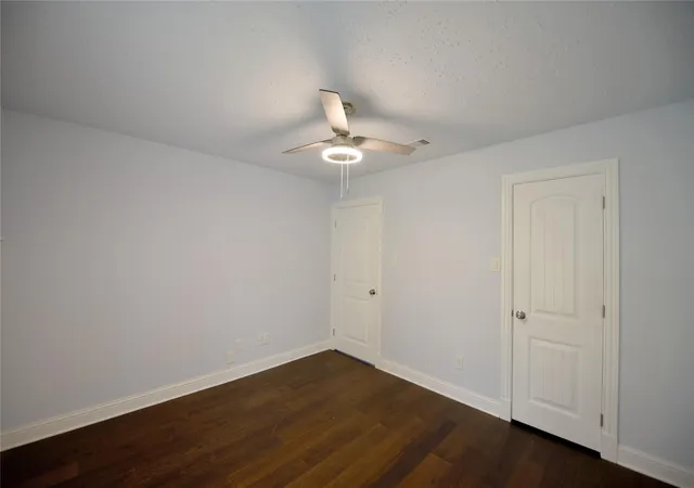 20th image of 3411 Cannon Ridge Dr, Richmond, TX 77406 | MLS# 51095192