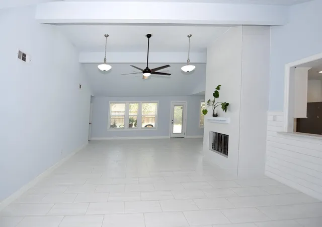 2nd image of 3411 Cannon Ridge Dr, Richmond, TX 77406 | MLS# 51095192