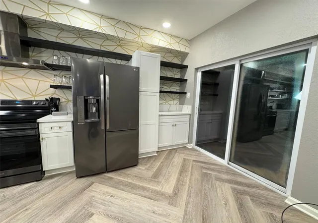 3rd image of 1115 Augusta Dr #38, Houston, TX 77057 | MLS# 91357873