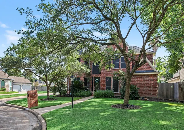1st image of 17906 Saint Helen Ct, Spring, TX 77379 | MLS# 53594706