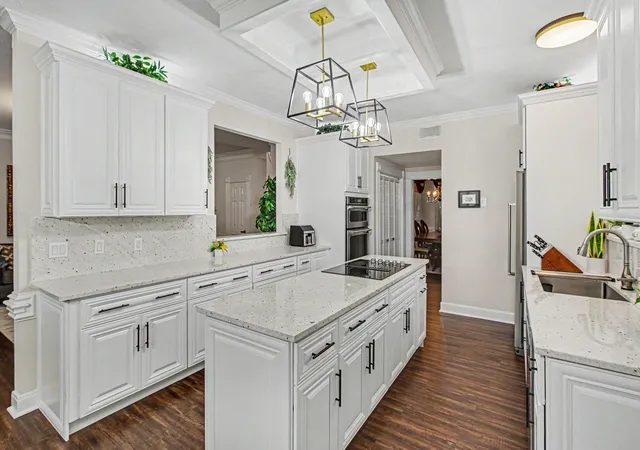 4th image of 17906 Saint Helen Ct, Spring, TX 77379 | MLS# 53594706