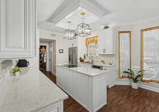 5th image of 17906 Saint Helen Ct, Spring, TX 77379 | MLS# 53594706