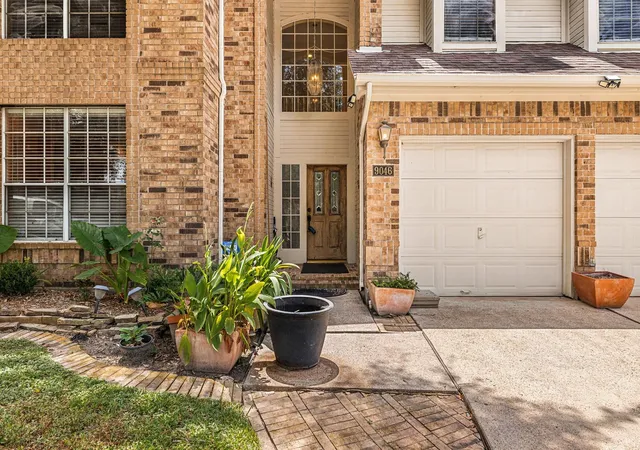 Photo 3 of Single family home for sale at 9046 Fairbloom Ln, Houston, TX 77040 | MLS# 84307765 | Listing updated on 2026-08-18