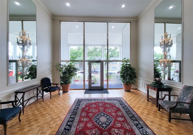 Homes for sale in Houston, TX | 2601 Bellefontaine St, Houston, TX 77025