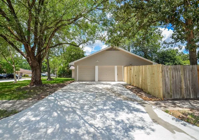 Photo 1 of Single family home for sale at 29502 Stapleford St, Spring, TX 77386 | MLS# 94452541 | Listing updated on 2026-08-19