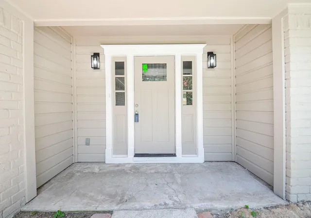 Photo 3 of Single family home for sale at 29502 Stapleford St, Spring, TX 77386 | MLS# 94452541 | Listing updated on 2026-08-19