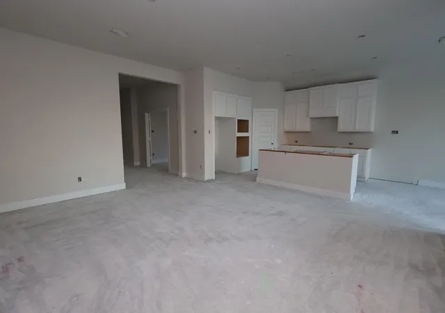 2nd image of 4748 Cascade Ridge Dr, Spring, TX 77386 | MLS# 96122076