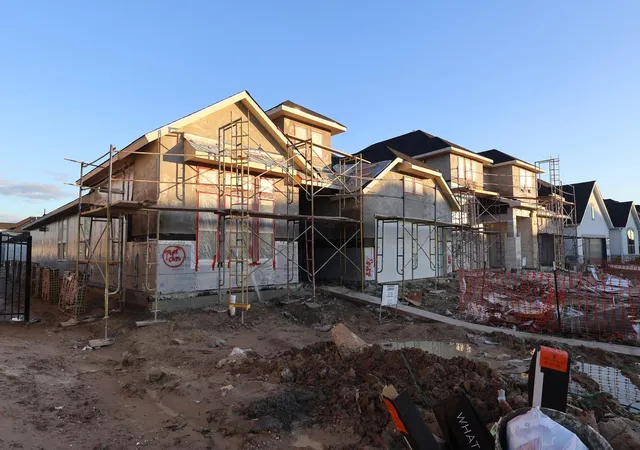 4th image of 4748 Cascade Ridge Dr, Spring, TX 77386 | MLS# 96122076
