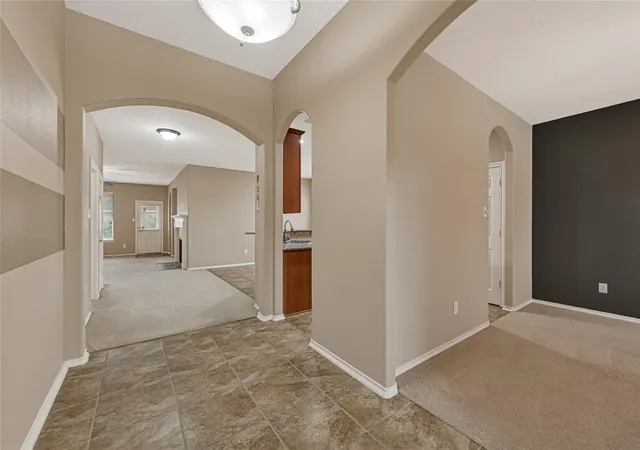 Homes for sale in Rosharon, TX | 13610 Summer Spring Ln, Rosharon, TX 77583 | MLS# 98011234