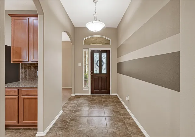 Homes for sale in Rosharon, TX | 13610 Summer Spring Ln, Rosharon, TX 77583 | MLS# 98011234