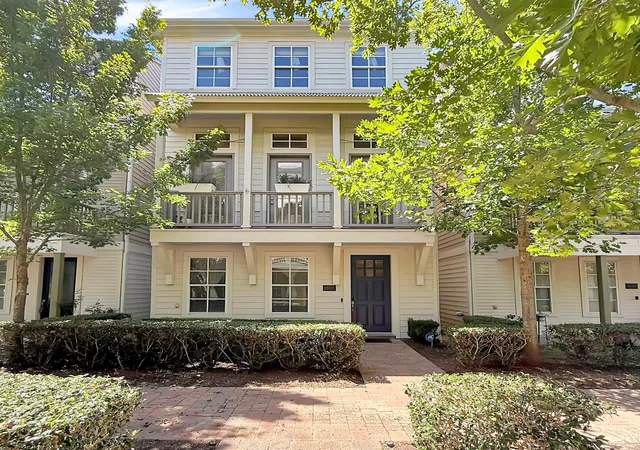 1st image of 8805 Kolbe Bend Ln, Houston, TX 77080 | MLS# 21243239