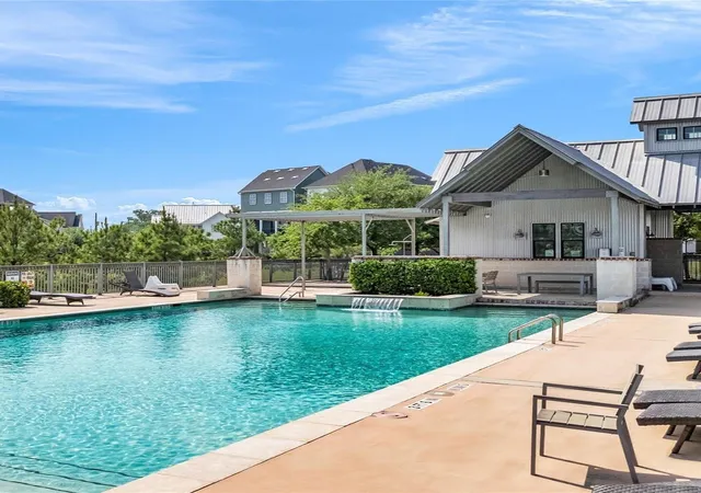 23rd image of 8805 Kolbe Bend Ln, Houston, TX 77080 | MLS# 21243239