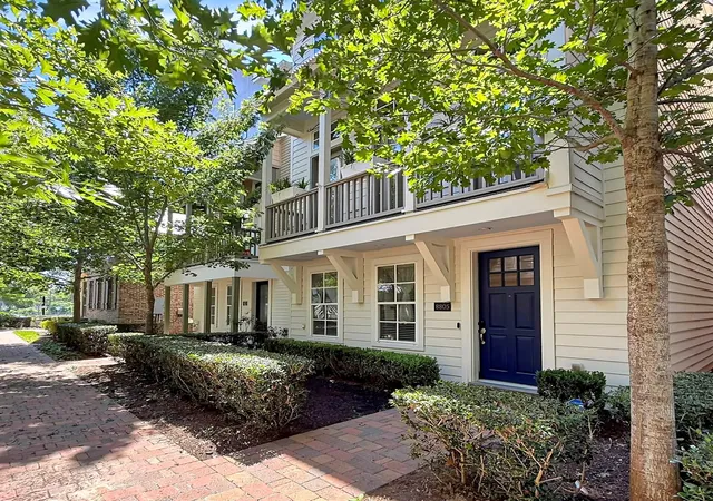 2nd image of 8805 Kolbe Bend Ln, Houston, TX 77080 | MLS# 21243239