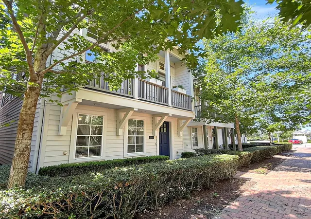 3rd image of 8805 Kolbe Bend Ln, Houston, TX 77080 | MLS# 21243239