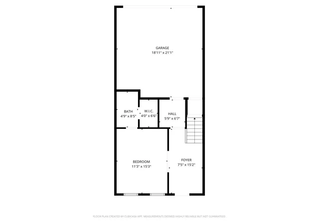 4th image of 8805 Kolbe Bend Ln, Houston, TX 77080 | MLS# 21243239