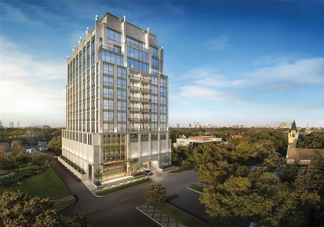 1st image of 2360 S Rice Blvd, Houston, TX 77005