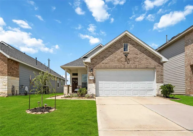1st image of 15530 Bollardpoint Ln, Houston, TX 77053 | MLS# 92847373