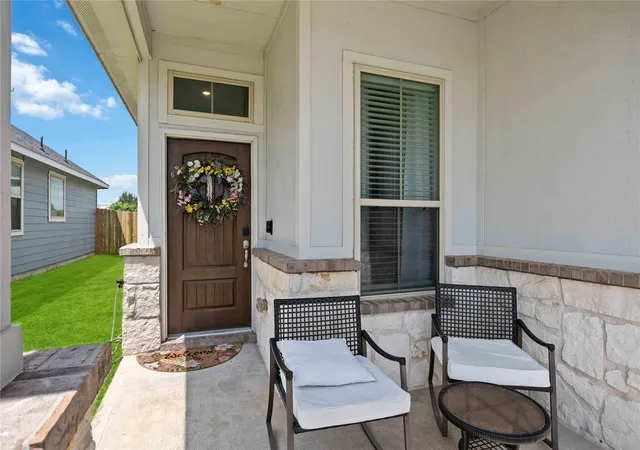 3rd image of 15530 Bollardpoint Ln, Houston, TX 77053 | MLS# 92847373