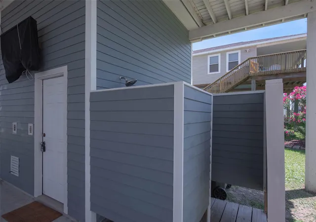 Photo 3 of Single family home for sale at 22811 Miramar St, Galveston, TX 77554 | MLS# 90130417 | Listing updated on 2026-06-17