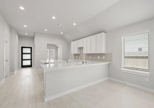 Photo 2 of Single family home for sale at 21710 Cisco Point Ln, Katy, TX 77449 | MLS# 37759397 | Listing updated on 2026-08-28