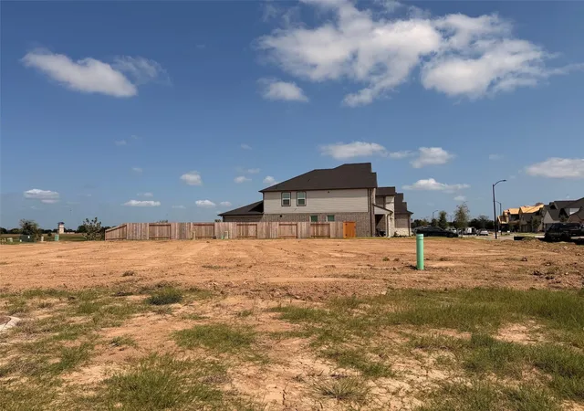 Photo 3 of Single family home for sale at 21710 Cisco Point Ln, Katy, TX 77449 | MLS# 37759397 | Listing updated on 2026-08-28