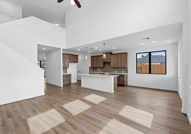 Photo 3 of Single family home for sale at 14806 Mission Ave, Mont Belvieu, TX 77523 | MLS# 19092114 | Listing updated on 2026-09-01