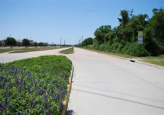 Photo 4 of Land for sale at 0 Fulshear Katy Rd, Fulshear, TX 77441 | MLS# 15115234 | Listing updated on 2026-08-25