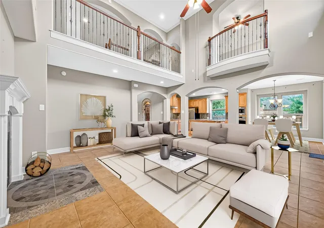 1st image of 10410 Viscount Lndg, Richmond, TX 77407 | MLS# 74784212