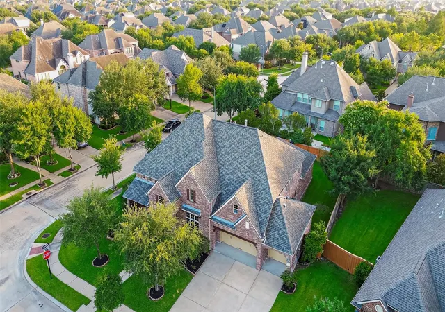 2nd image of 10410 Viscount Lndg, Richmond, TX 77407 | MLS# 74784212