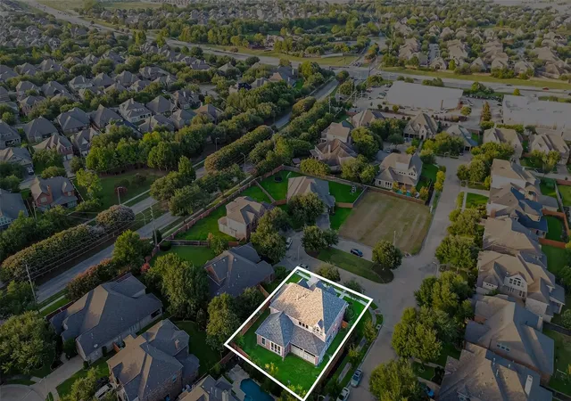 50th image of 10410 Viscount Lndg, Richmond, TX 77407 | MLS# 74784212