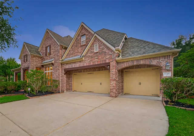 5th image of 10410 Viscount Lndg, Richmond, TX 77407 | MLS# 74784212
