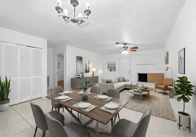 Photo 3 of Townhouse for sale at 6517 S Briar Byp Dr, Houston, TX 77072 | MLS# 26323046 | Listing updated on 2026-08-19
