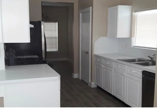 Photo 3 of Single family home for sale at 15902 S Alley Ct, Houston, TX 77082 | MLS# 33860000 | Listing updated on 2026-02-03