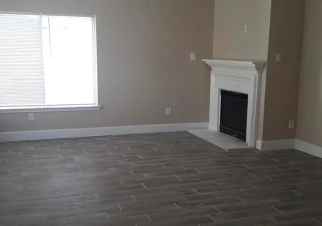 Photo 4 of Single family home for sale at 15902 S Alley Ct, Houston, TX 77082 | MLS# 33860000 | Listing updated on 2026-02-03