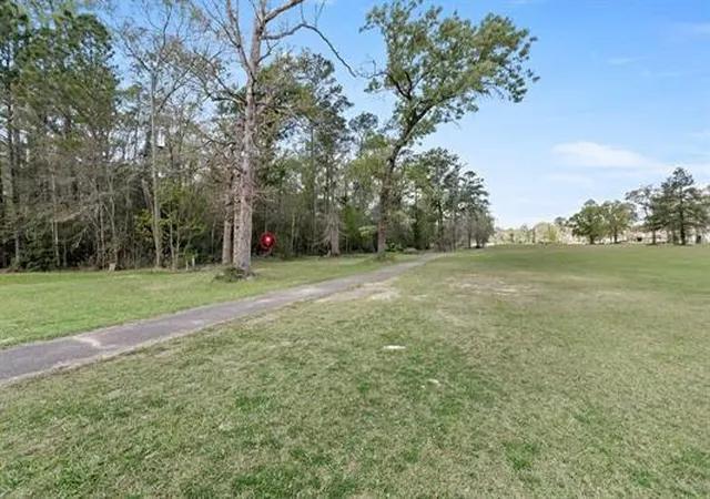 1st image of 000 Lakeview Dr, Sour Lake, TX 77659 | MLS# 86295458