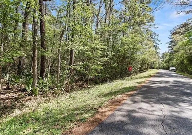 2nd image of 000 Lakeview Dr, Sour Lake, TX 77659 | MLS# 86295458