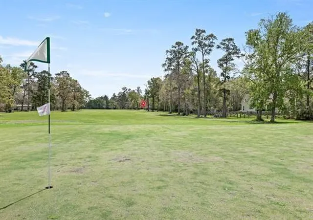 3rd image of 000 Lakeview Dr, Sour Lake, TX 77659 | MLS# 86295458