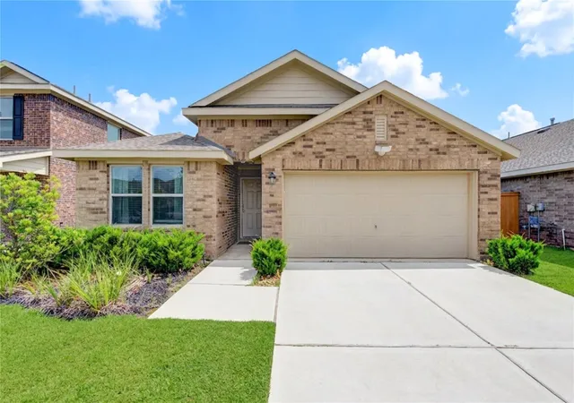 1st image of 27023 Breakaway Ln, Katy, TX 77493 | MLS# 71114138