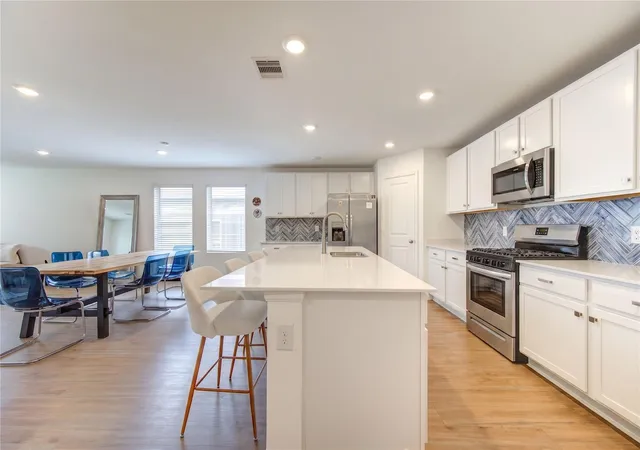 2nd image of 27023 Breakaway Ln, Katy, TX 77493 | MLS# 71114138