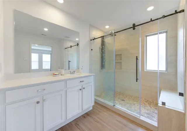3rd image of 27023 Breakaway Ln, Katy, TX 77493 | MLS# 71114138