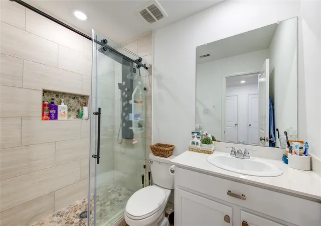 4th image of 27023 Breakaway Ln, Katy, TX 77493 | MLS# 71114138