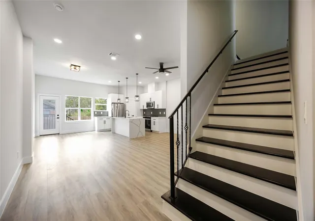 Homes for sale in Houston, TX | 2303 Staples St, Houston, TX 77026 | MLS# 84100056
