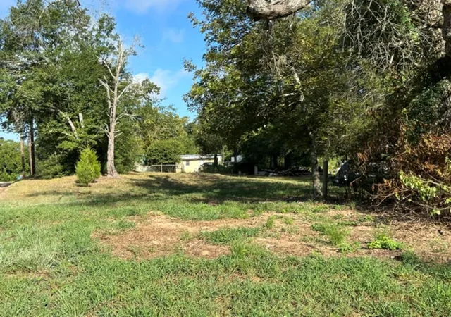 Photo 1 of Land for sale at 1502 15th St, Hempstead, TX 77445 | MLS# 11192823 | Listing updated on 2026-09-02
