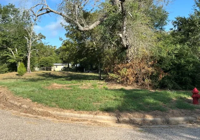 Photo 2 of Land for sale at 1502 15th St, Hempstead, TX 77445 | MLS# 11192823 | Listing updated on 2026-09-02