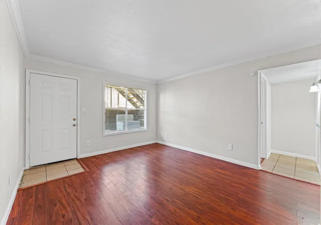 Photo 3 of Condo for sale at 6161 Reims Rd #402, Houston, TX 77036 | MLS# 6662656 | Listing updated on 2026-08-27