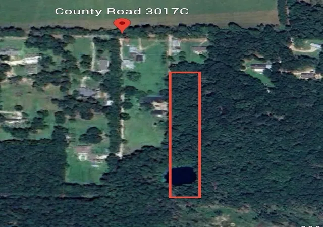 Photo 1 of Land for sale at Lot 175 County Rd 3017c, Dayton, TX 77535 | MLS# 45484017 | Listing updated on 2026-09-16