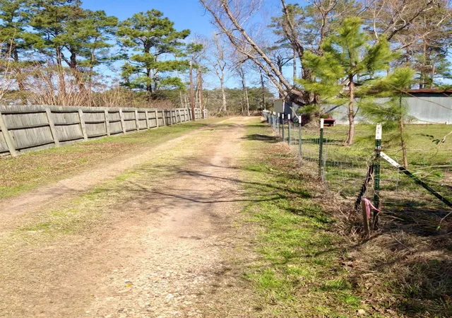 Photo 3 of Land for sale at Lot 175 County Rd 3017c, Dayton, TX 77535 | MLS# 45484017 | Listing updated on 2026-09-16