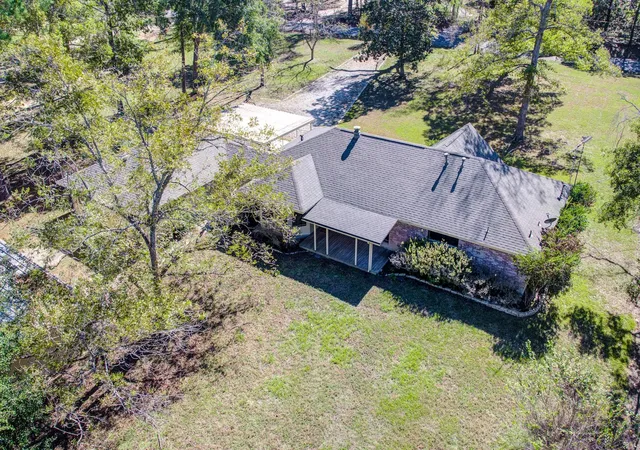 49th image of 25869 Magnolia Dr, Splendora, TX 77372 | MLS# 9696378