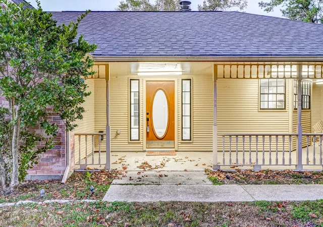 4th image of 25869 Magnolia Dr, Splendora, TX 77372 | MLS# 9696378