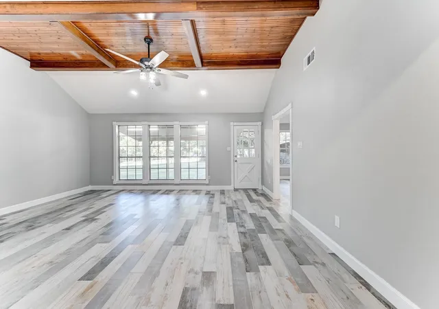5th image of 25869 Magnolia Dr, Splendora, TX 77372 | MLS# 9696378